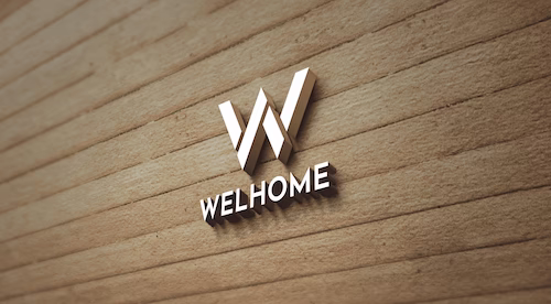 Welhome